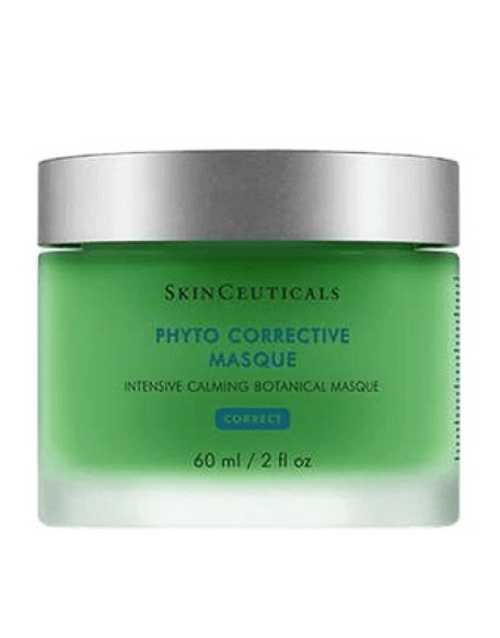 PHYTO CORRECTIVE MASQUE 60 ML