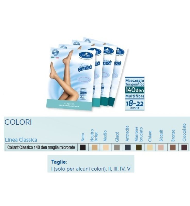 SAUBER 140 COLL MICROR.GLACE 3