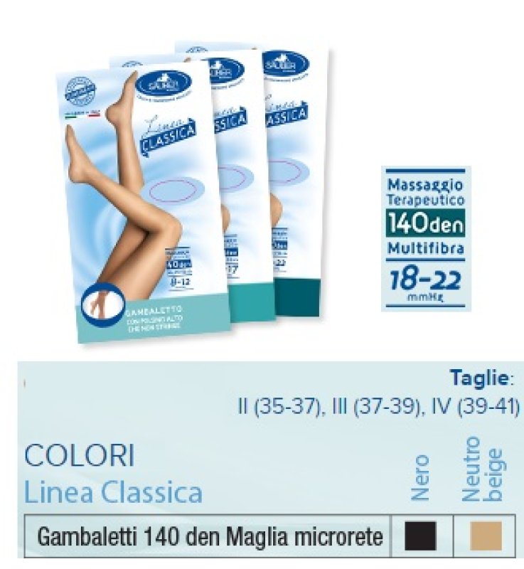 SAUBER-140 GAMB SB BEI 4