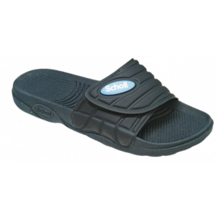 NAUTILUS Sand.Navy Blue 45 NAUTILUS Sand.Navy Blue 45