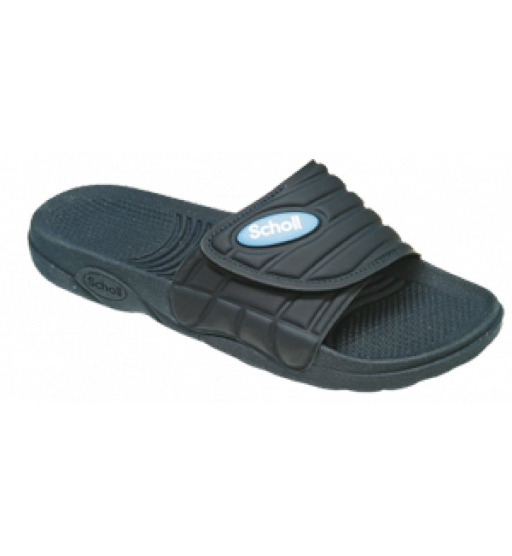 NAUTILUS Sand.Navy Blue 41 NAUTILUS Sand.Navy Blue 41