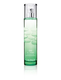 ACQUA FRESCA EAU DES VIGNES 50 ML