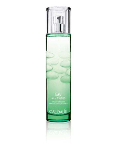 ACQUA FRESCA EAU DES VIGNES 50 ML