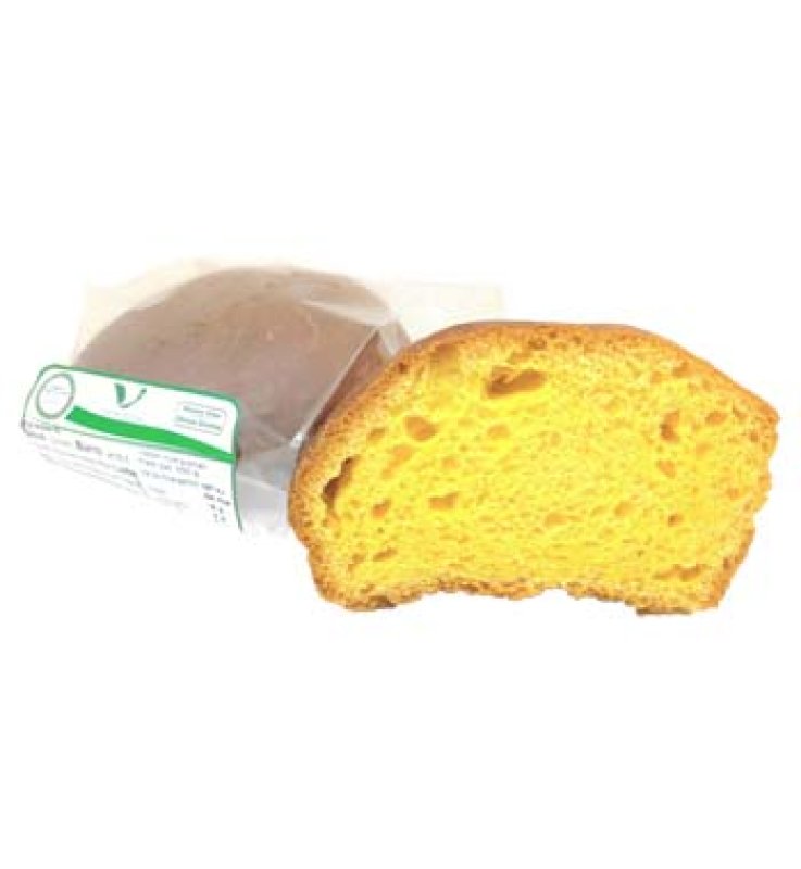 VERDE IRP.Brioche 75g VERDE IRP.Brioche 75g