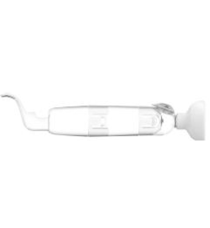 BABYHALER Inalat+Masch+Sacca BABYHALER Inalat+Masch+Sacca