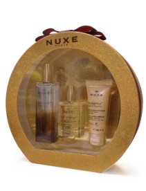 NUXE PRODIGIEUX PARF GIFT SET