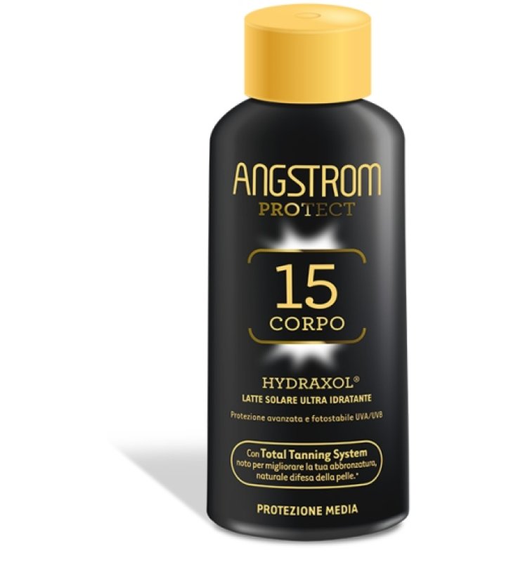 ANGSTR PROT HYDRA LAT SOL 15 ANGSTR PROT HYDRA LAT SOL 15