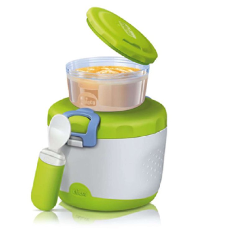 CH Thermos Portapappa 6m+ CH Thermos Portapappa 6m+
