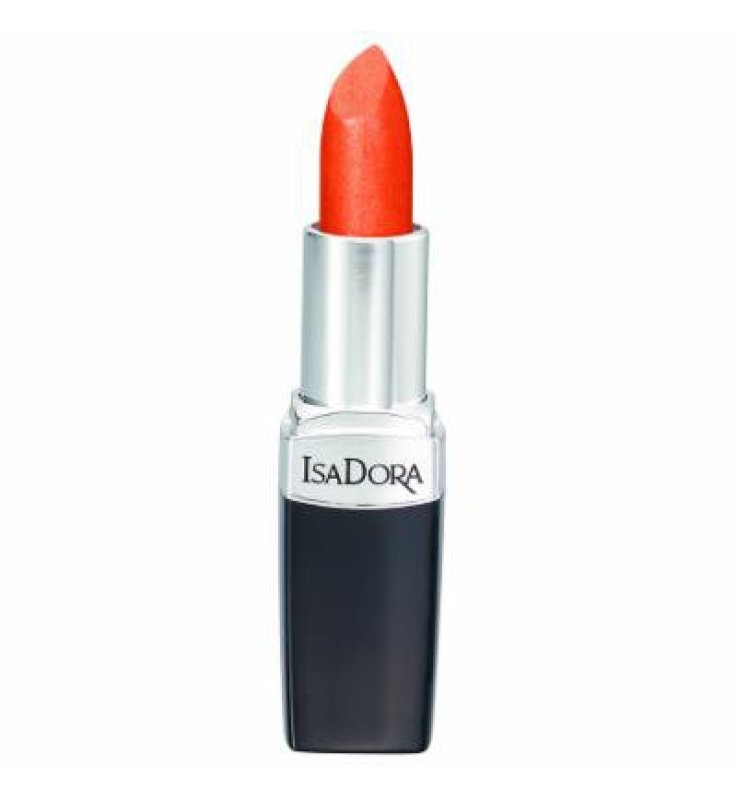 ISADORA ROSS PERF IDRAT 47