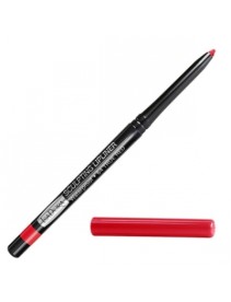 ISADORA SCULPTING LIPLINER WATERPROOF 64