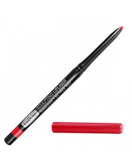 ISADORA SCULPTING LIPLINER WATERPROOF 64