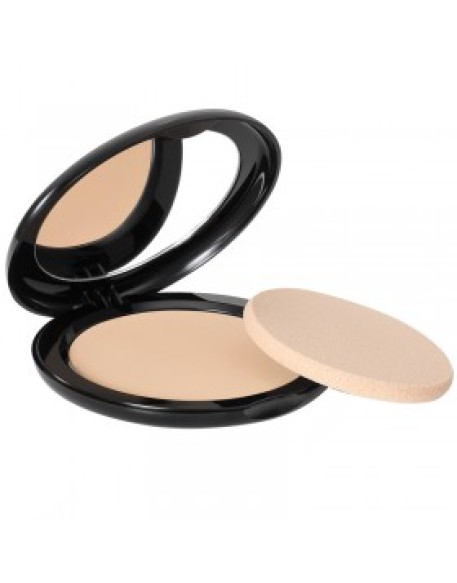 ISADORA ULTRA COVER CIPRIA COMPACT POWDER SPF 20 CAMOUFLAGEMEDIUM