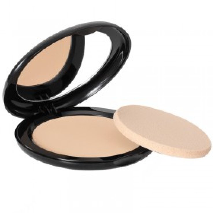 ISADORA ULTRA COVER CIPRIA COMPACT POWDER SPF 20 CAMOUFLAGEMEDIUM ISADORA ULTRA COVER CIPRIA COMPACT POWDER SPF 20 CAMOUFLAGEMEDIUM