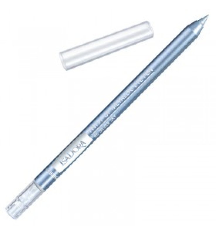 ISADORA TWIST-UP MET EYE PEN46