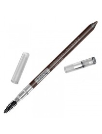 ISADORA EYEBROW STYLER COLOR&SHAPE 32 DARK BROWN