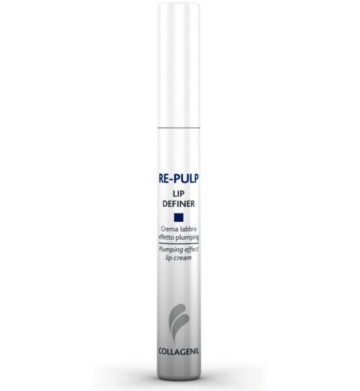 COLLAGENIL Re-Pulp Lip Def10ml