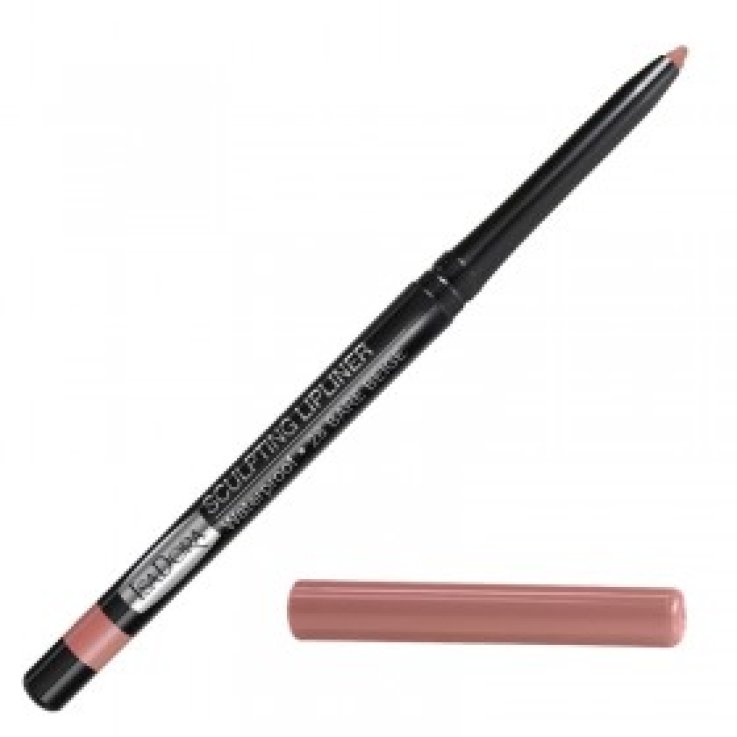 ISADORA SCULPT LIPLINER WP 28 ISADORA SCULPT LIPLINER WP 28