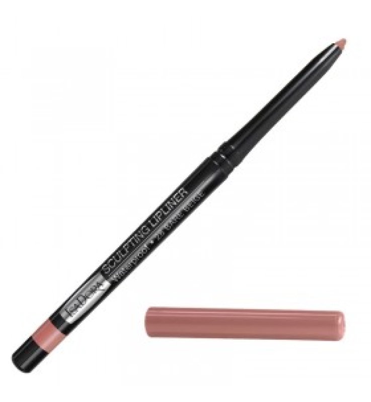 ISADORA SCULPT LIPLINER WP 28