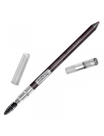 ISADORA EYEBROW STYLER COLOR&SHAPE 30 SOFT BLACK