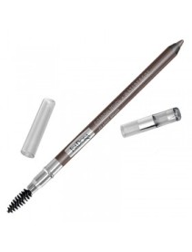 ISADORA EYEBROW STYLER COLOR&SHAPE 34 LIGHT BROWN