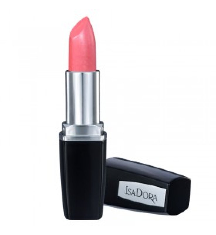 ISADORA ROSS PERF IDRAT 80