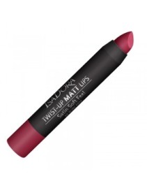 ISADORA TWIST UP MATT LIP 65