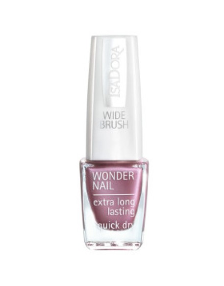 ISADORA WONDER NAIL 560