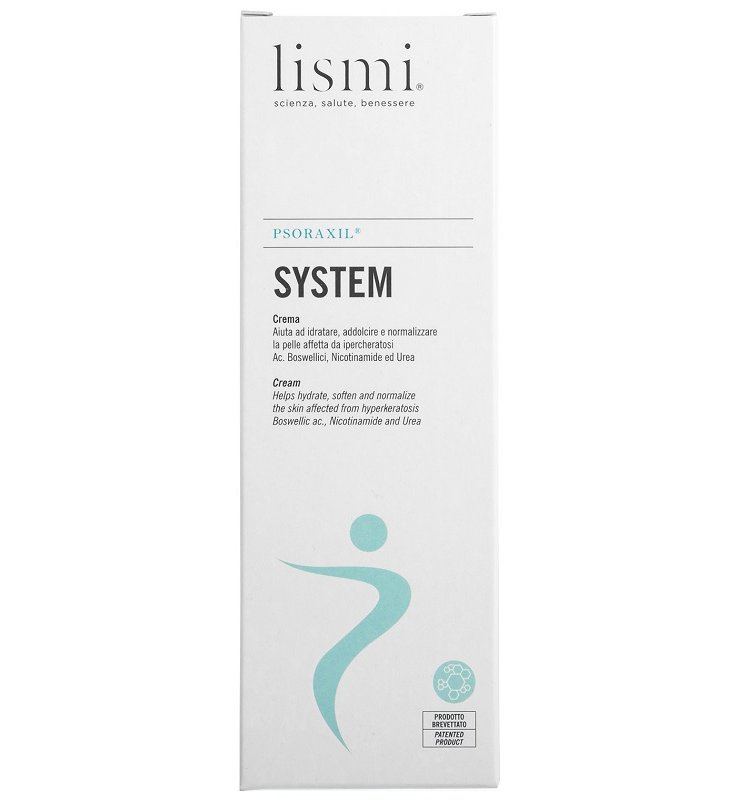 PSORAXIL Emuls.Viso Corpo200ml PSORAXIL Emuls.Viso Corpo200ml