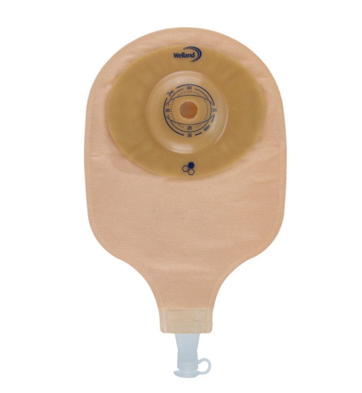 AURUM PROFILE URO.TR R13-25 XMHC