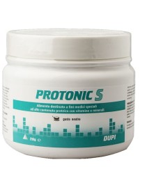 PROTONIC S Polv.210g