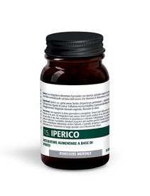 IPERICO 50 COMPRESSE