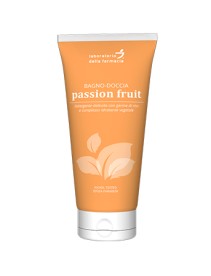 LABORATORIO DELLA FARMACIA BAGNO DOCCIA PASSION FRUIT 200 ML