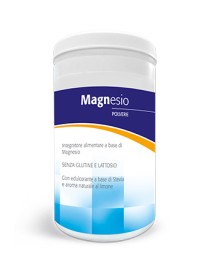 LDF HIDRASAL MAGNESIO 300 G