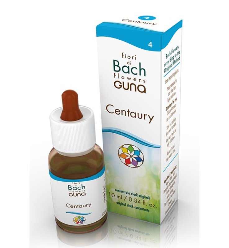 CENTAURY GUN GOCCE 10 ML CENTAURY GUN GOCCE 10 ML