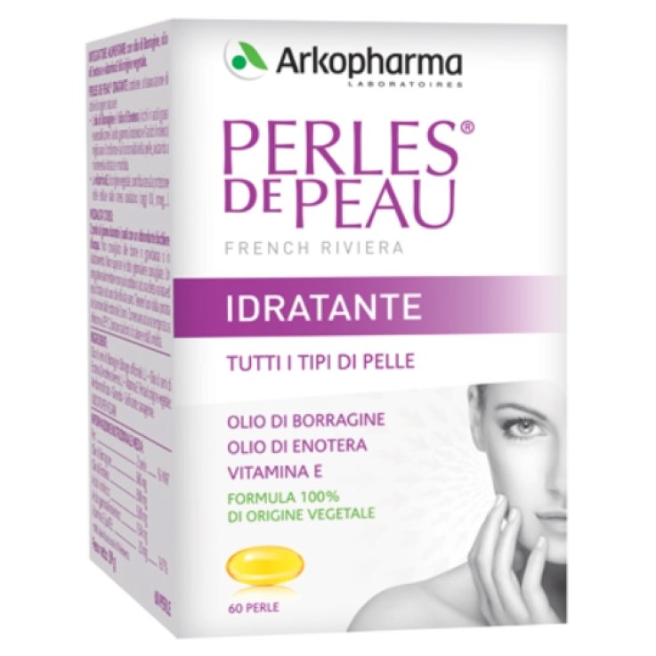 EXPERT SKIN IDRAT 60PRL EXPERT SKIN IDRAT 60PRL