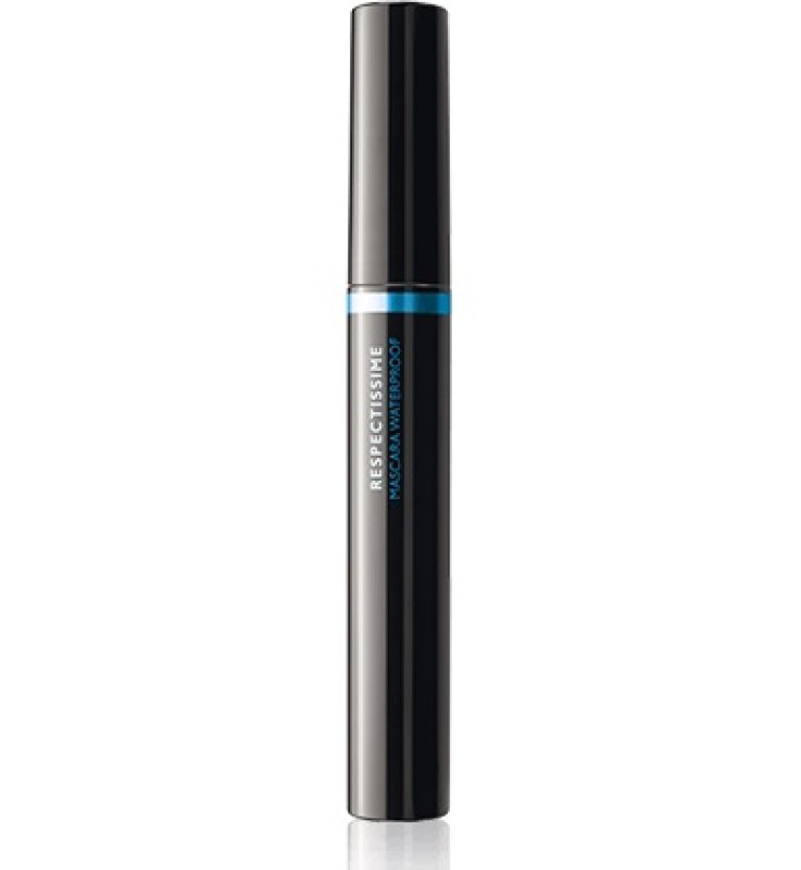 RESPECTISSIME MASCARA WATERPROOF 7,9 ML
