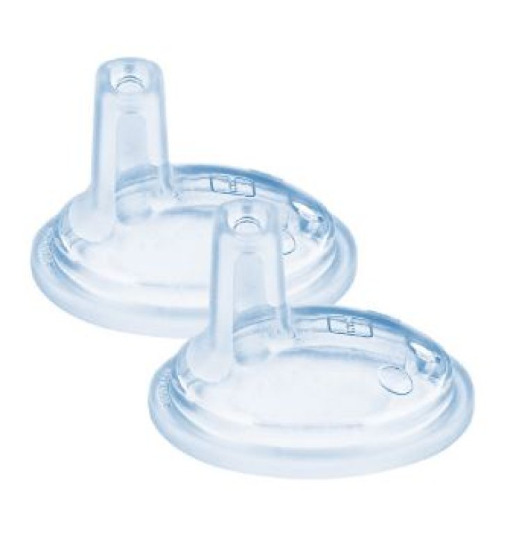 MAM Beccucci Extra-Morb.2pz MAM Beccucci Extra-Morb.2pz