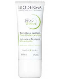 SEBIUM GLOBAL 30 ML