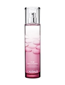 EAU FRAICHE THE VIGNES 100 ML