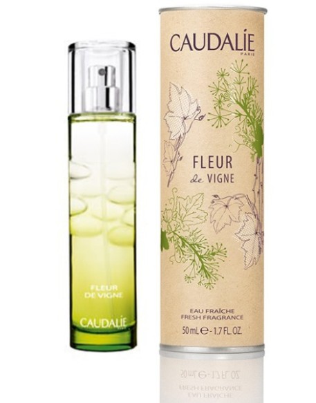 ACQUA FRESCA FLEUR DE VIGNE 50 ML