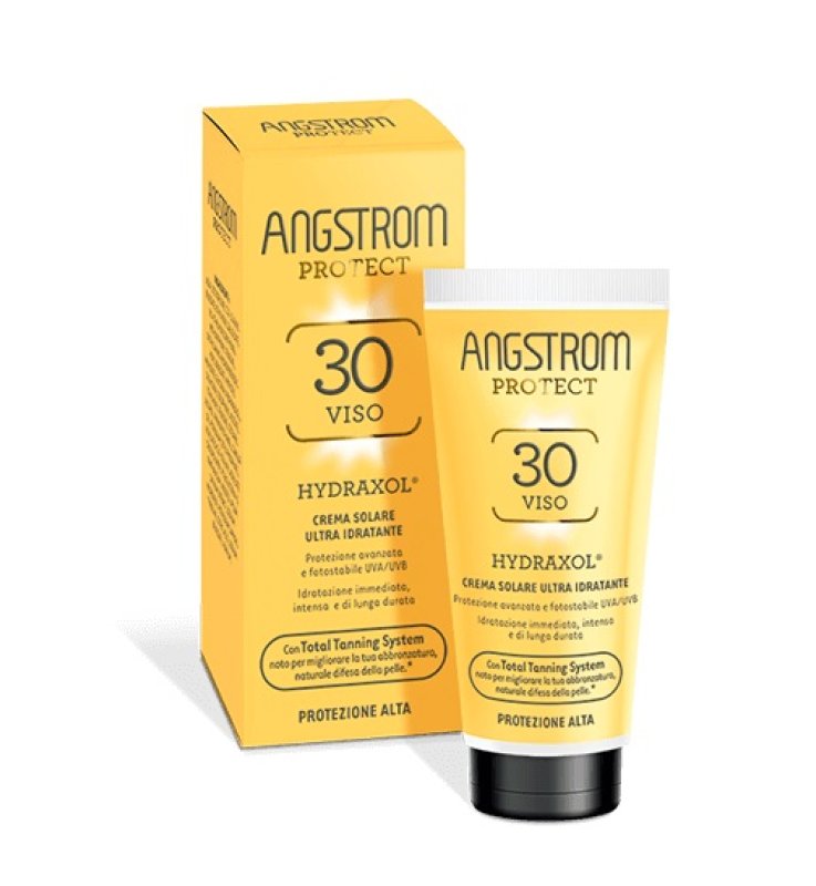 ANGSTR PROT HYDRA CR SOL 30 ANGSTR PROT HYDRA CR SOL 30