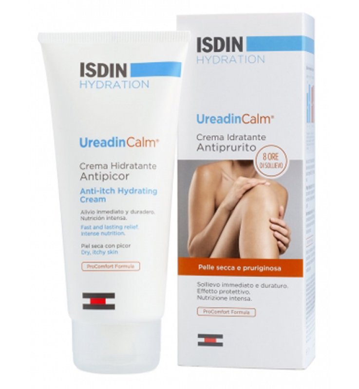 UREADIN CALM CREMA 200 ML