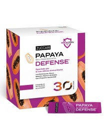 PAPAYA DEFENSE 30STICK