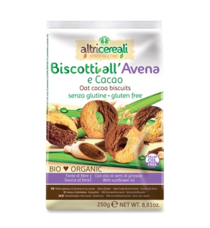 PROBIOS A/CEREAL BISC.AVENA/CACA
