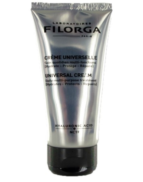 FILORGA CREME UNIVERSELLE 100 ML