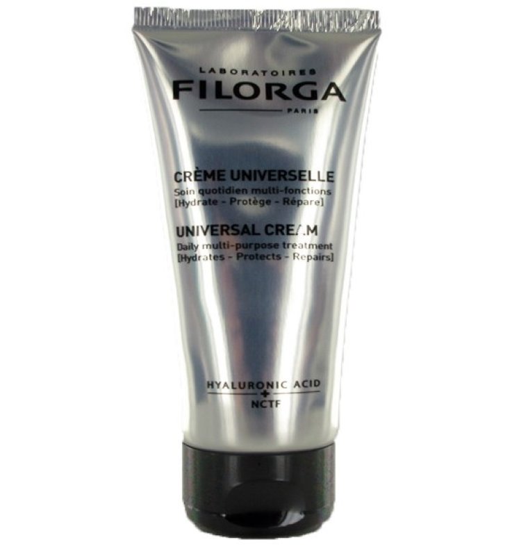 FILORGA CREME UNIVERSELLE 100 ML