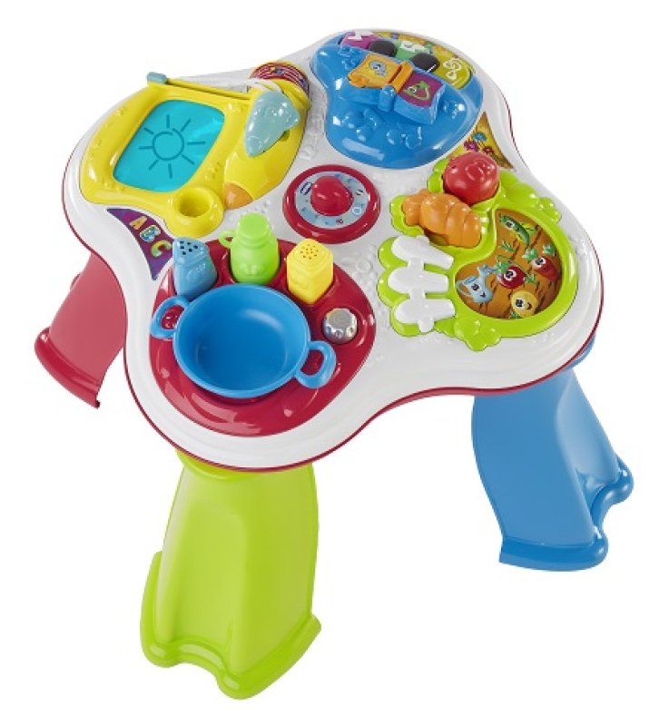 CH Gioco Tav.Hobby CH Gioco Tav.Hobby