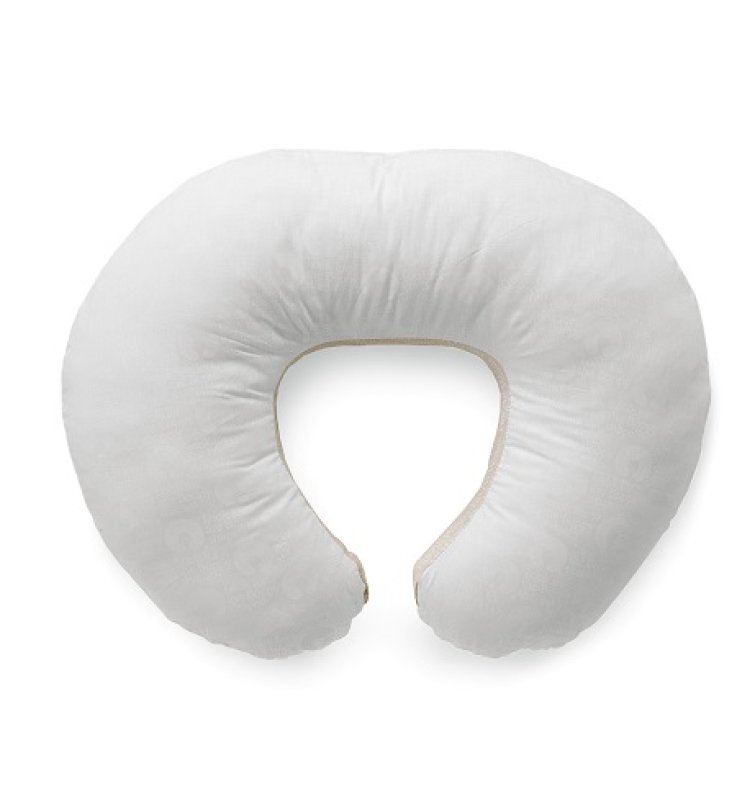 CH Cusc.Boppy Cot.Fod.Jungle