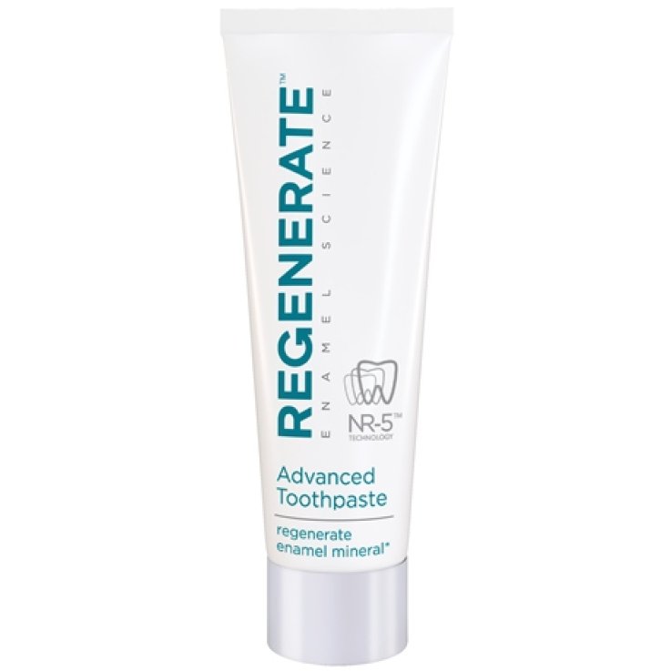 REGENERATE Dent.Travel 14ml REGENERATE Dent.Travel 14ml