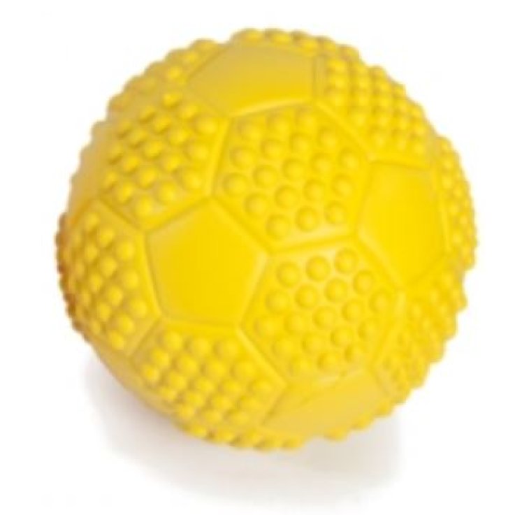 V GIOCO GMM PALLA CALCIO C/SQ 6P V GIOCO GMM PALLA CALCIO C/SQ 6P